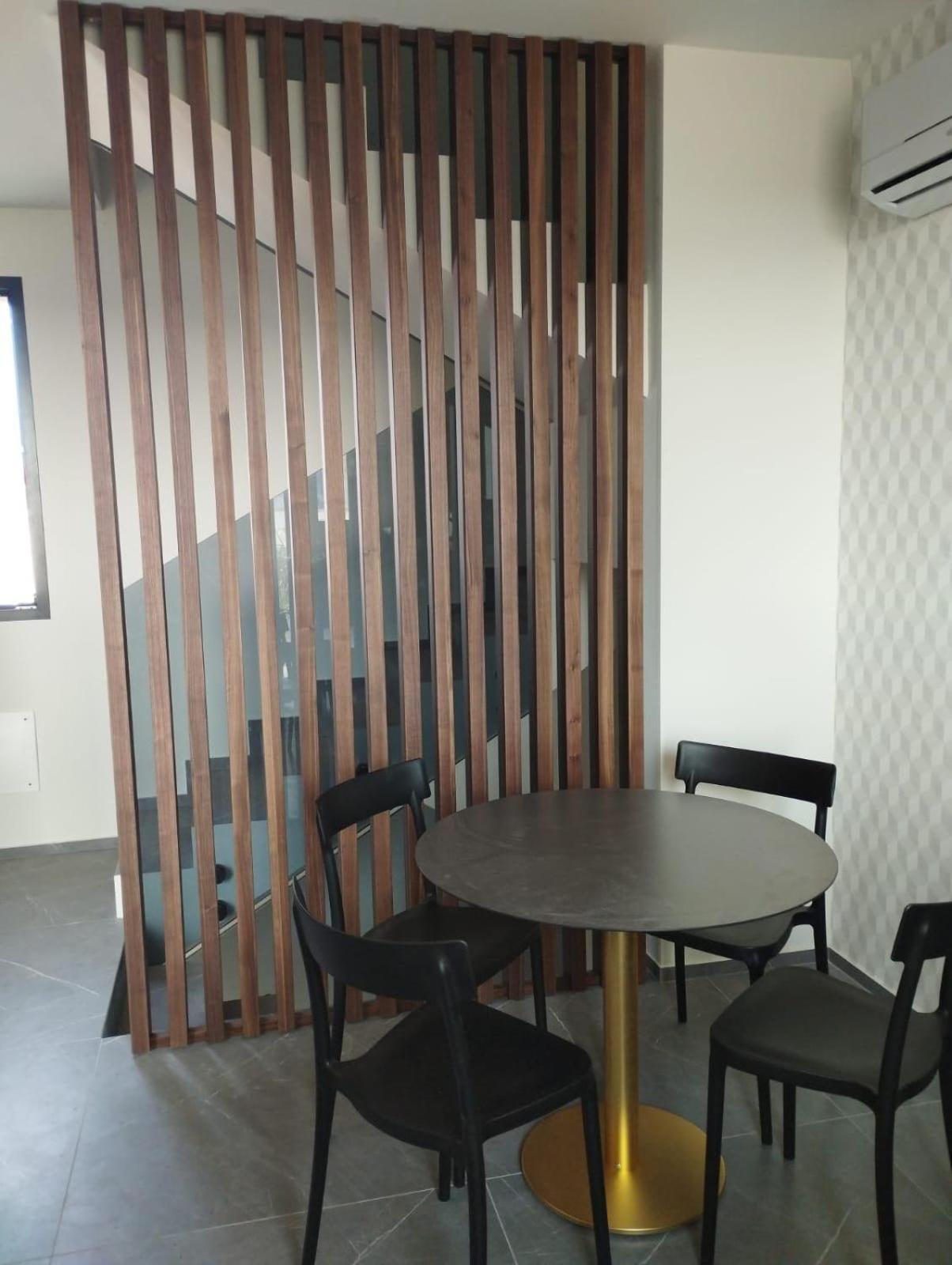 Deco Artrooms Porto Cesareo Zewnętrze zdjęcie